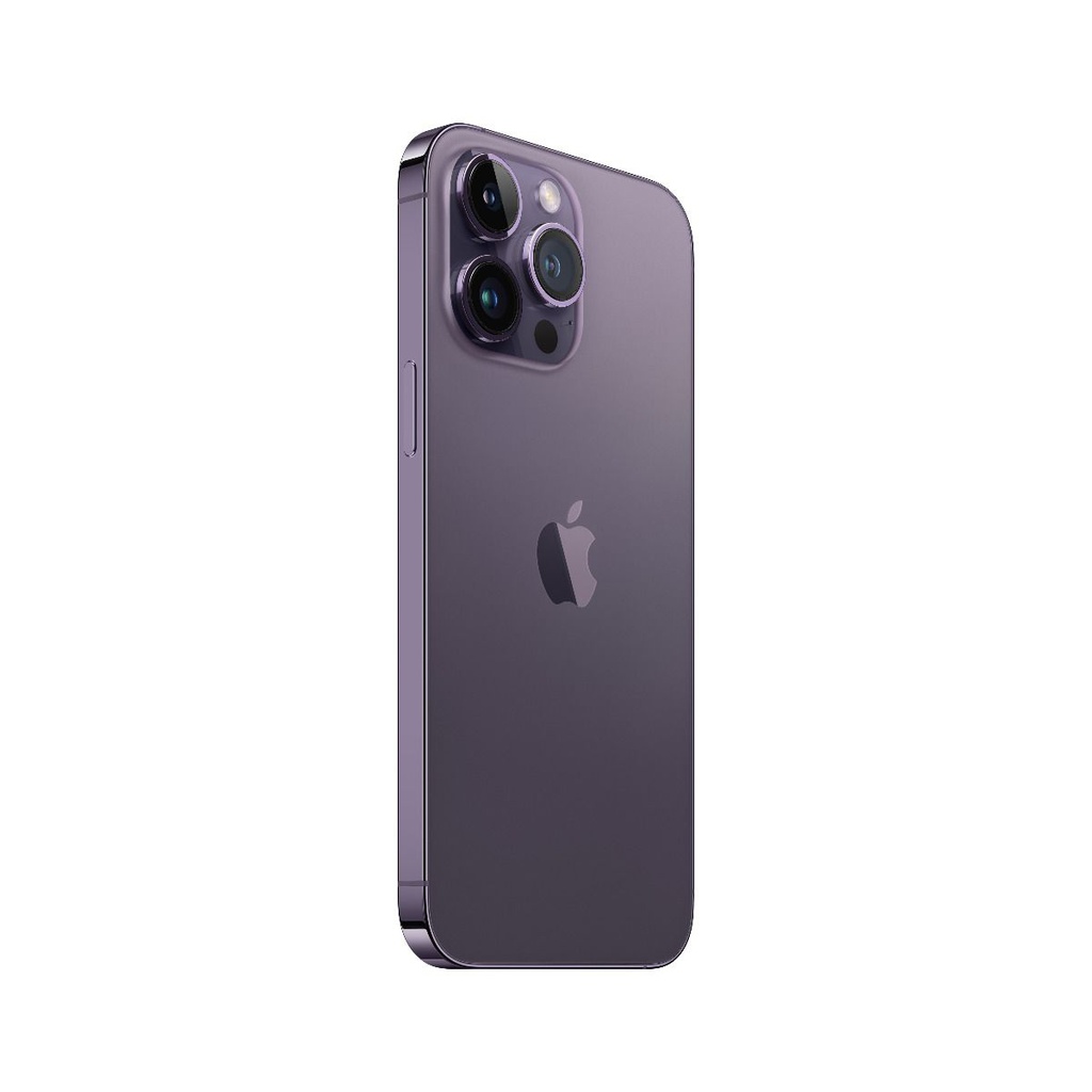 iPhone 14 Pro Max 1To – Deep Purple