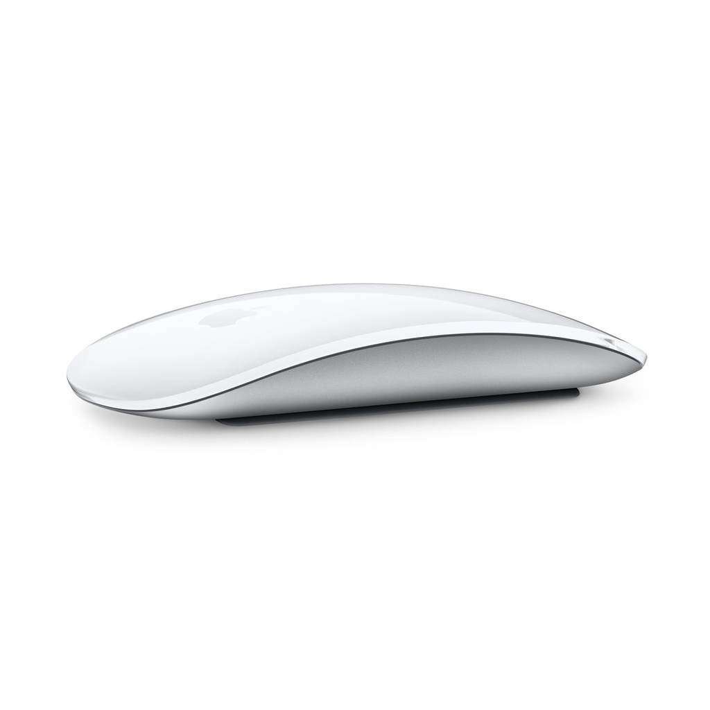 Magic Mouse - Surface Multi‑Touch White