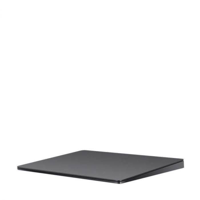 Apple Magic Trackpad 2（スペースグレイ）A1535 Apple Magic Trackpad 2 A1535 スペースグレー 【公式通販】