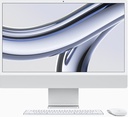 iMac 24 (Puce M4)