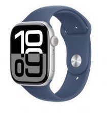 Apple Watch Series 10