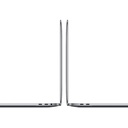 13-inch MacBook Pro: Apple M1 chip with 8-core CPU and 8-core GPU, 8 Go,512GB SSD - Space Grey