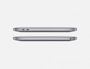 13-inch MacBook Pro: Apple M2 chip with 8-core CPU and 10-core GPU, 256GB SSD - Space Grey