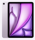 iPad Air M3 (2025) 11-inch