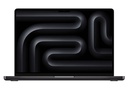 MacBook Pro 16 Pouces (Puce M4)