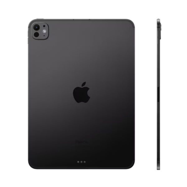 iPad Pro M4 (2024) 13 pouces