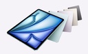 iPad Air M3 13" (2025)