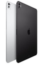iPad Pro M4 (2024) 13 pouces