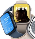 Apple Watch SE (2nd Gen)