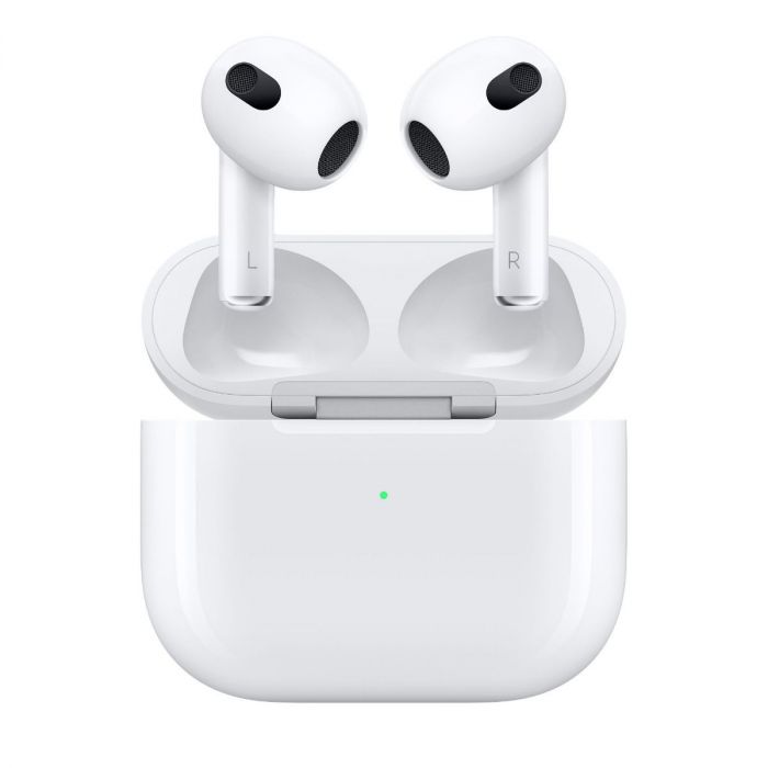 Airpods 3RD GEN