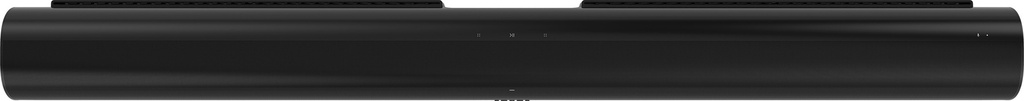 SONOS ARC BLACK