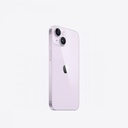 iPhone 14 512Go Purple
