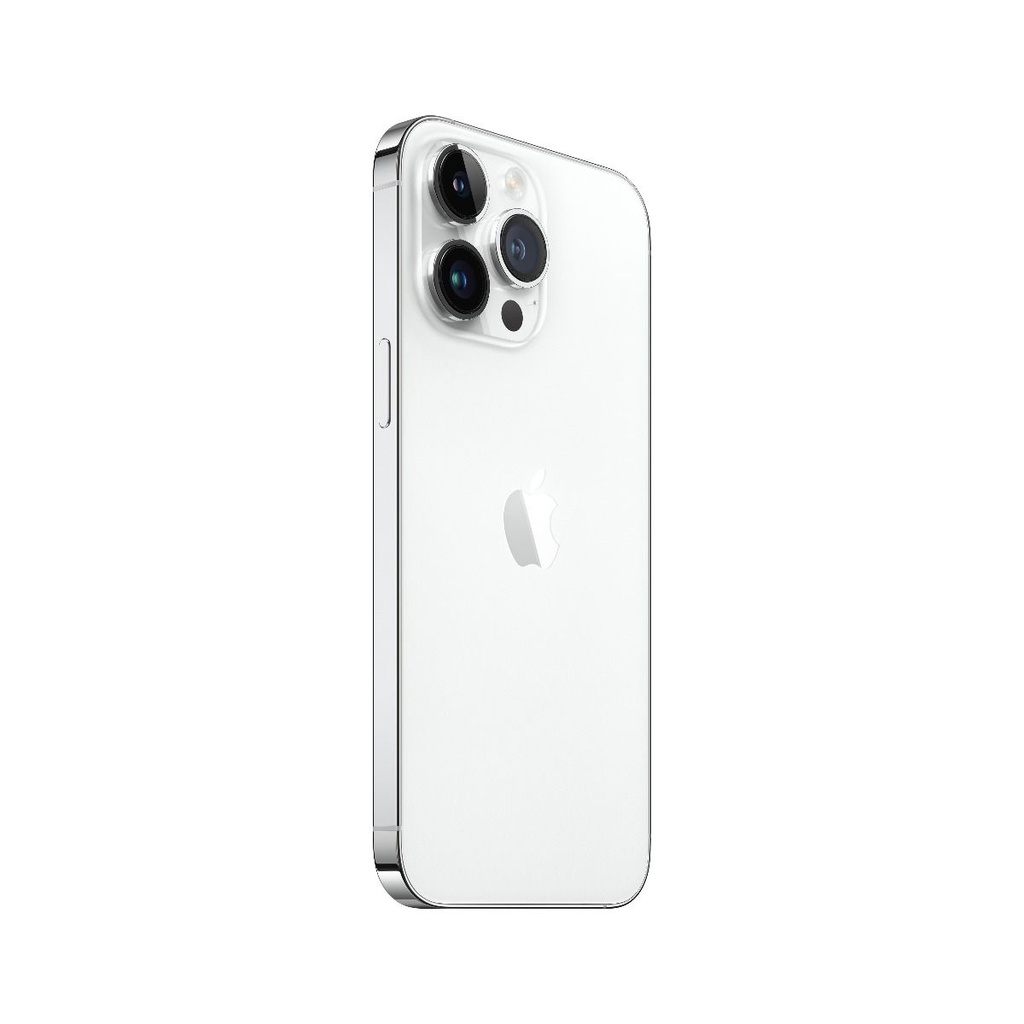 iPhone 14 Pro Max 512Go – Silver