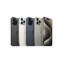 iPhone 15 Pro Max 1TB Natural Titanium