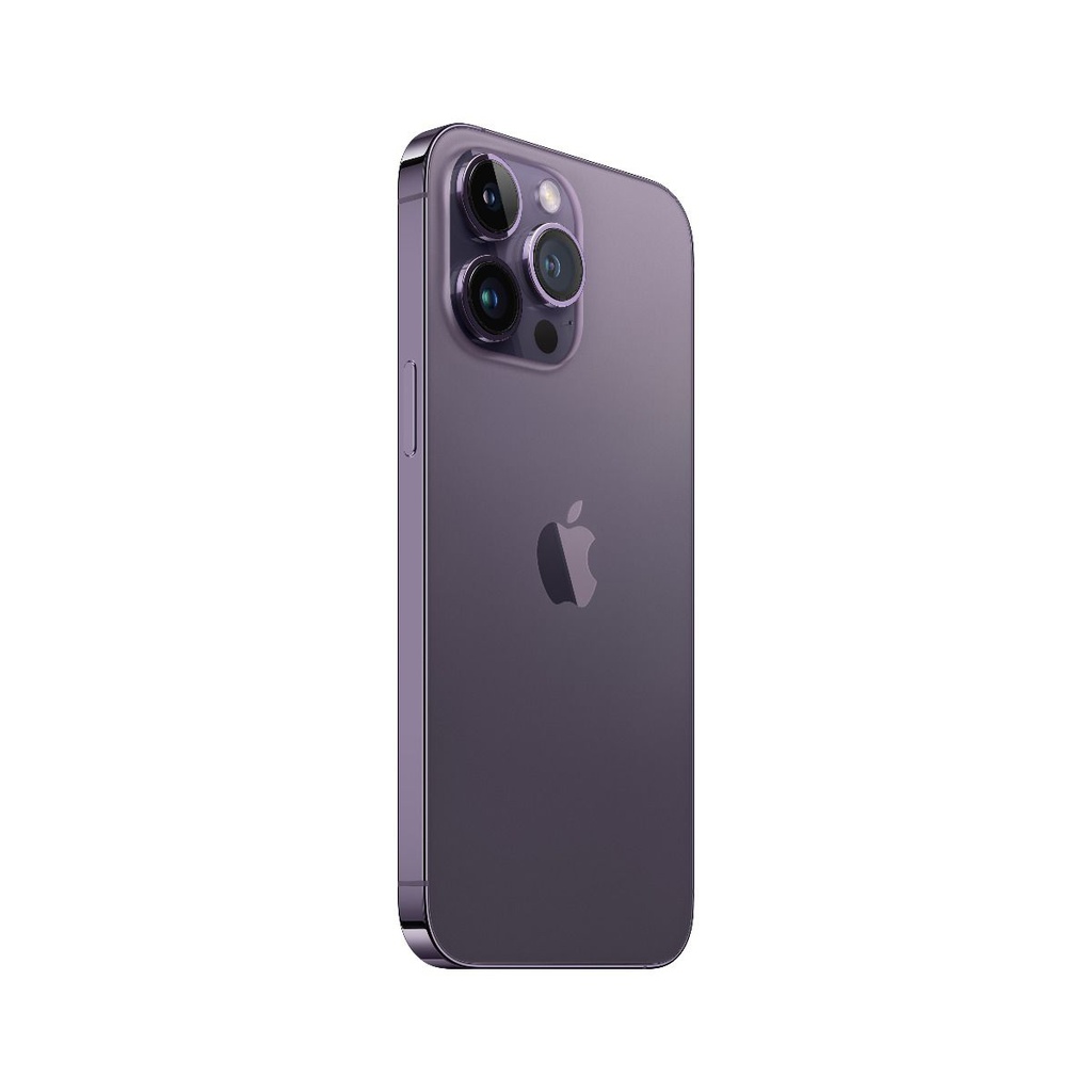 iPhone 14 Pro Max 512Go – Deep Purple