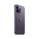 iPhone 14 Pro Max 512Go – Deep Purple