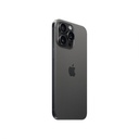 iPhone 15 Pro Max 512GB Black Titanium