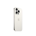 iPhone 15 Pro 512GB White Titanium