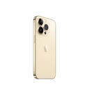 iPhone 14 Pro Max 256Go – Gold