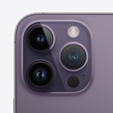 iPhone 14 Pro Max 256Go – Deep Purple