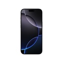 iPhone 16 Pro Max 1TB Black Titanium