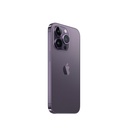 iPhone 14 Pro 128Go – Deep Purple