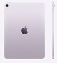 iPad Air M3 (2025) 11-inch