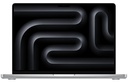 MacBook Pro 14 Pouces (Puce M4)