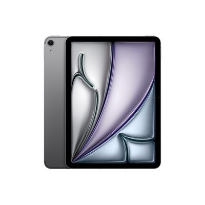 11-inch iPad Air M3 Wi-Fi + Cellular 128GB - Space Grey