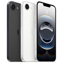 iPhone 16e