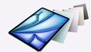 iPad Air M3 (2025) 11-inch