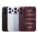 iPhone 18 Pro