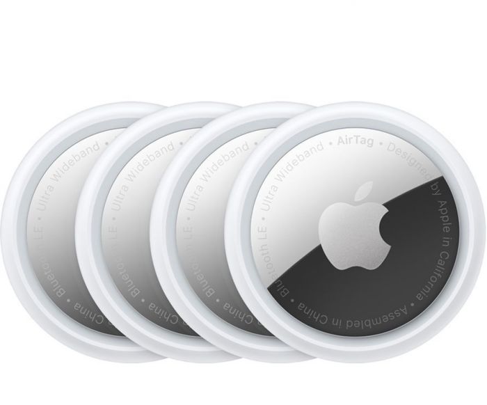 AirTag ( Pack)