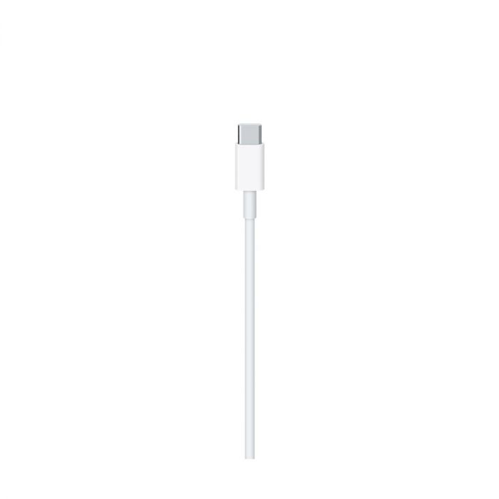 USB-C Charge Cable (2m) / A1739