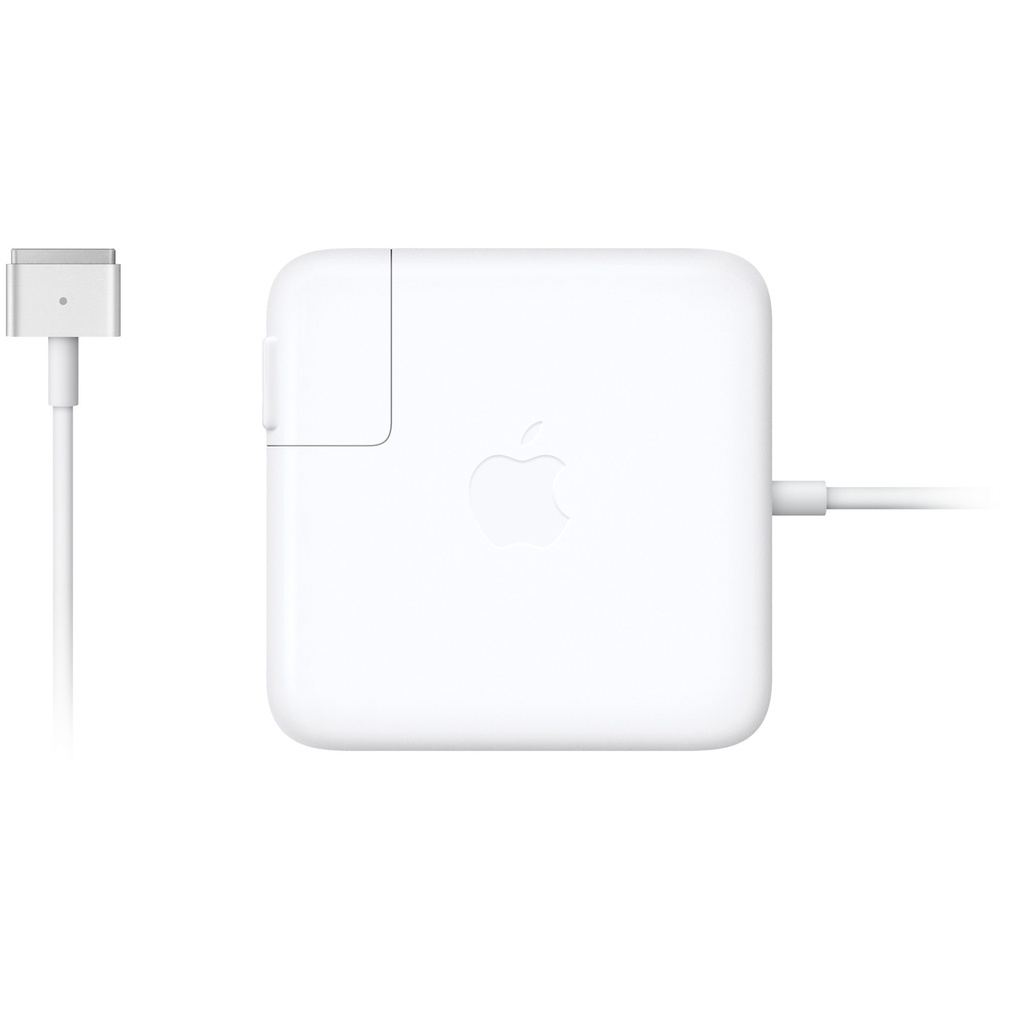 Apple 60W MagSafe 2 Power Adapter (MacBook Pro with 13-inch Retina display) / A1435