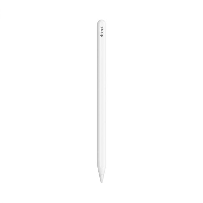 Apple Pencil (2nd Generation) / A2051