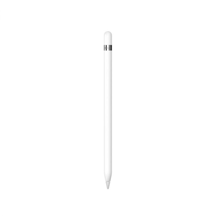 Apple Pencil / A1603