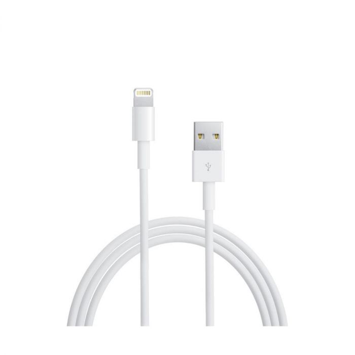 Lightning to USB Cable (1 m)