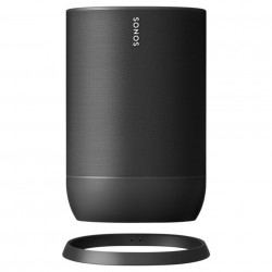 SONOS MOVE BLACK