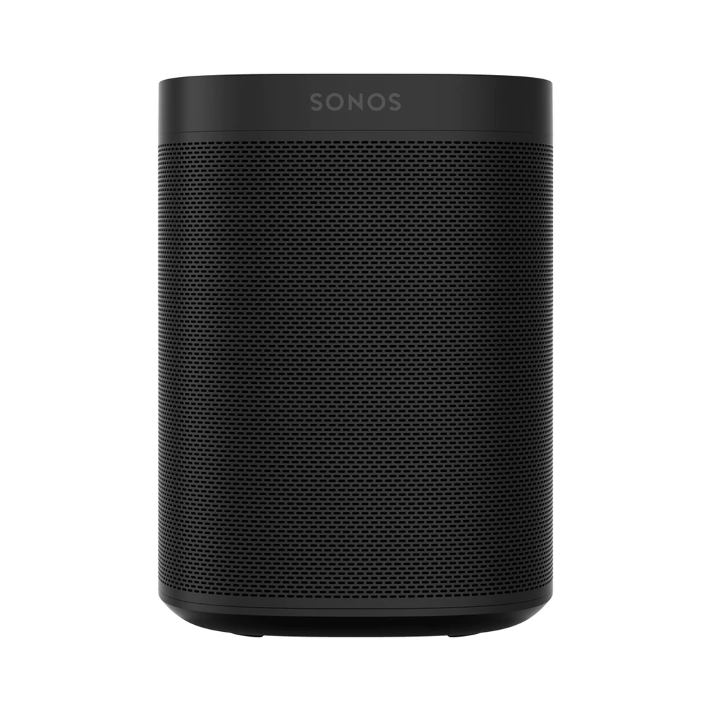 SONOS ONE