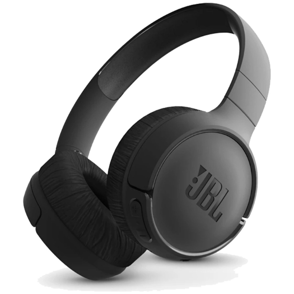 CASQUE T 500 BT NOIR