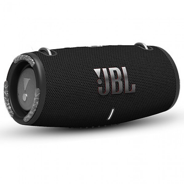 JBL Xtrem 3 NOIR