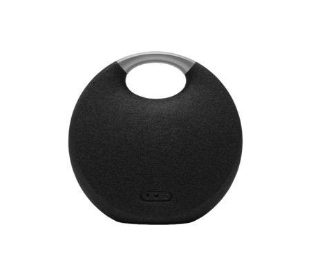 HARMAN KARDON ONYX STUDIO 5 NOIR