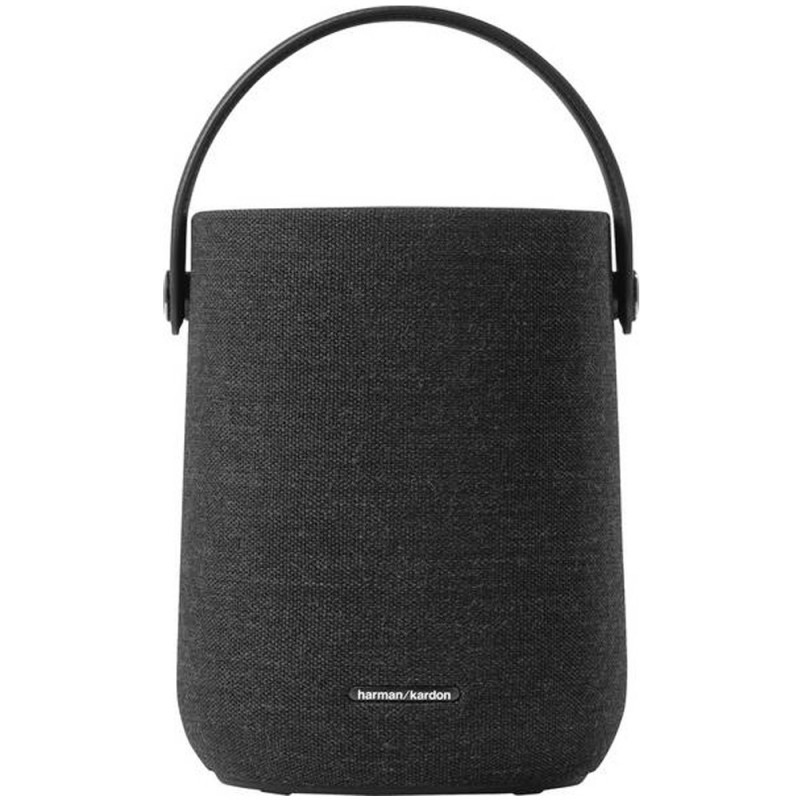 HARMAN KARDON CITATION 200 NOIR