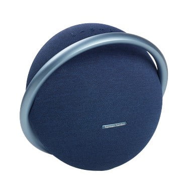 HARMAN KARDON ONYX STUDIO  7 BLEU