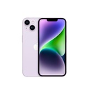 iPhone 14 512Go Purple