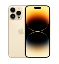 iPhone 14 Pro Max 512Go – Gold