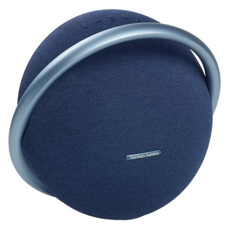 HARMAN KARDON ONYX STUDIO 7 BLEU