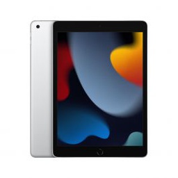 Apple iPad 9.7 2018  Prix - Micromagma Maroc