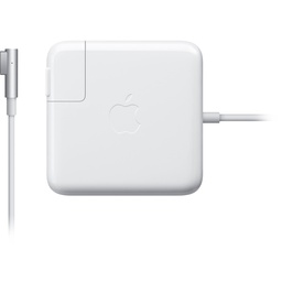 Chargeur de Macbook Pro*Air*Retina 45W/60W/85W, Accessoires informatique  et Gadgets à Rabat